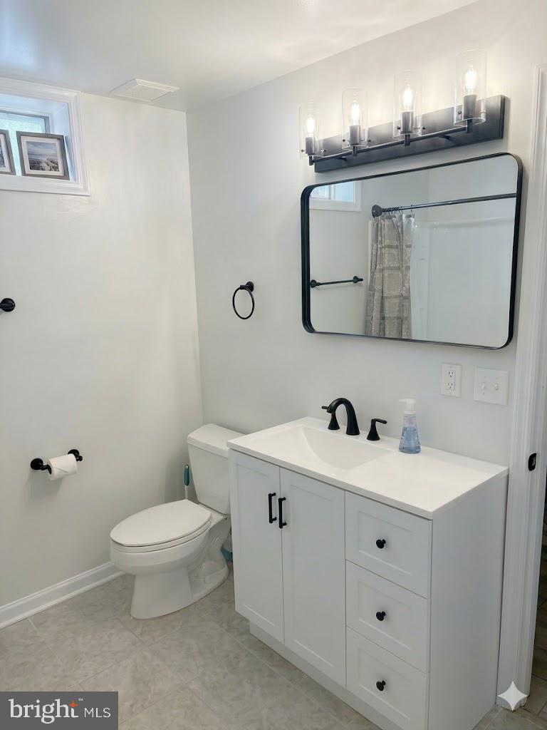 COUNTRYSIDE - Residential