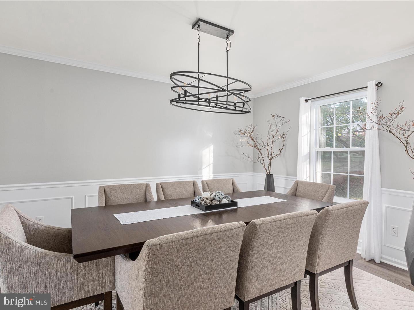 COUNTRYSIDE - Residential