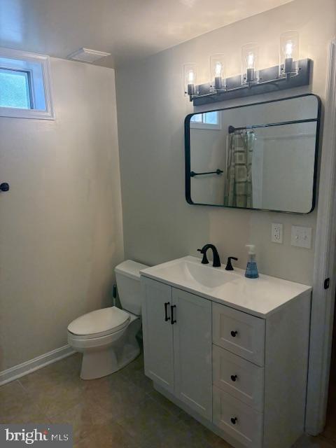 COUNTRYSIDE - Residential