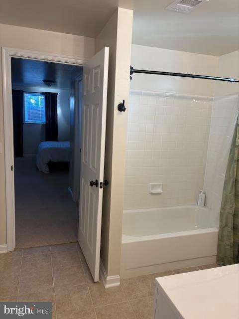 COUNTRYSIDE - Residential