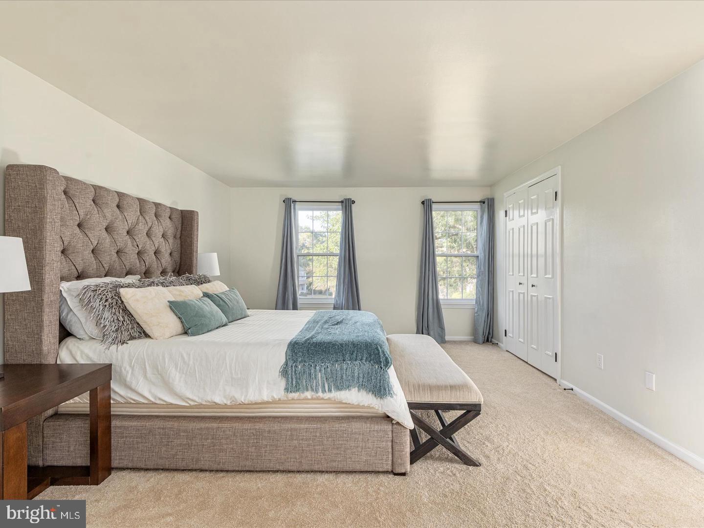 COUNTRYSIDE - Residential