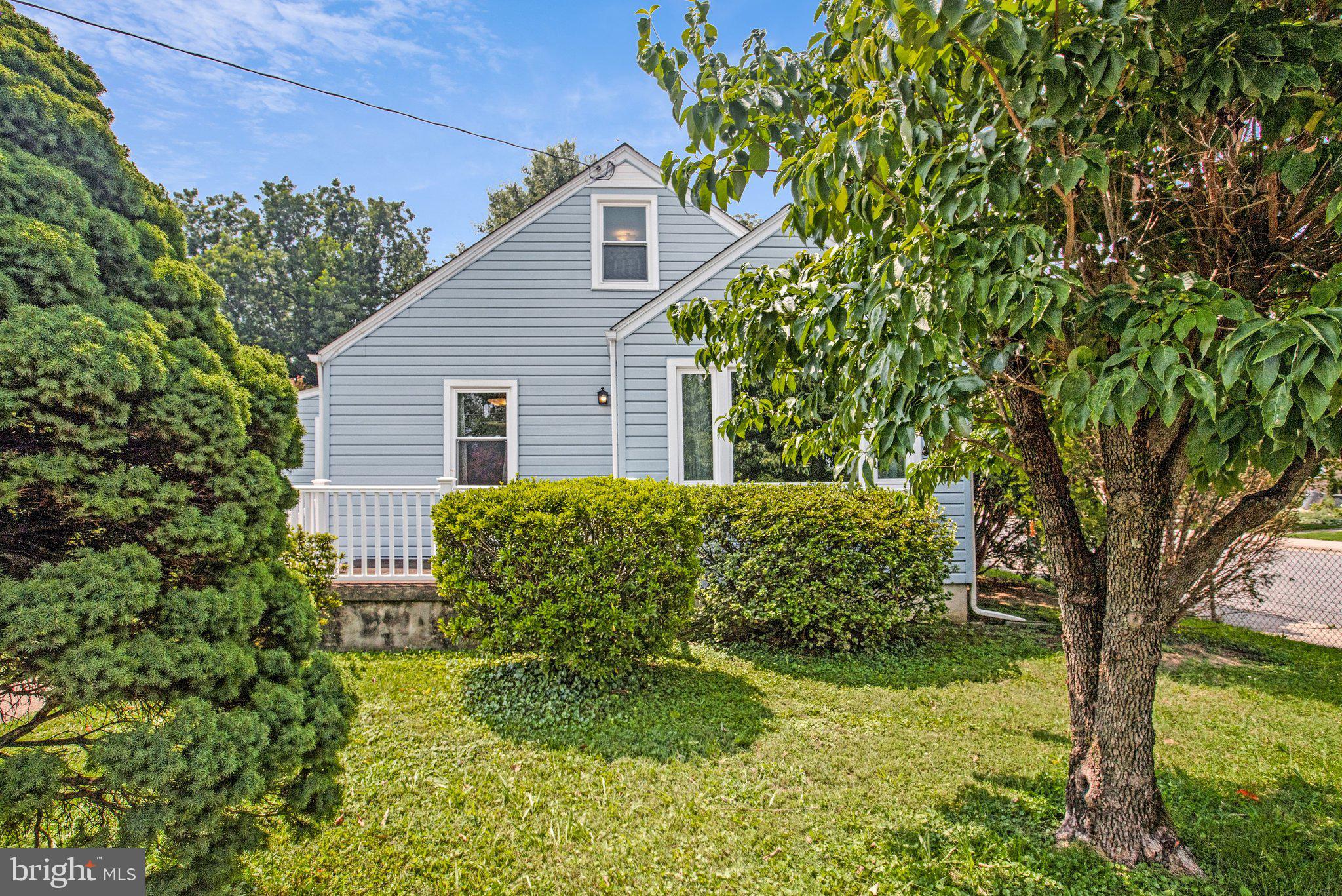 413 LAURA AVENUE