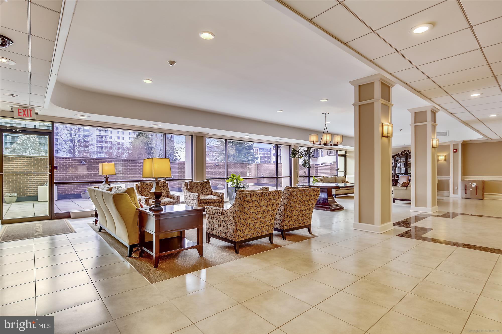 6800 FLEETWOOD ROAD 1004