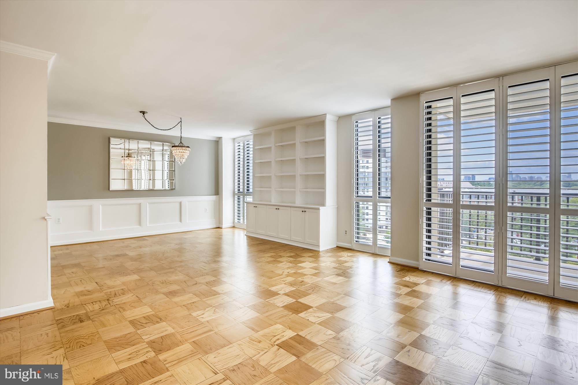 6800 FLEETWOOD ROAD 1004