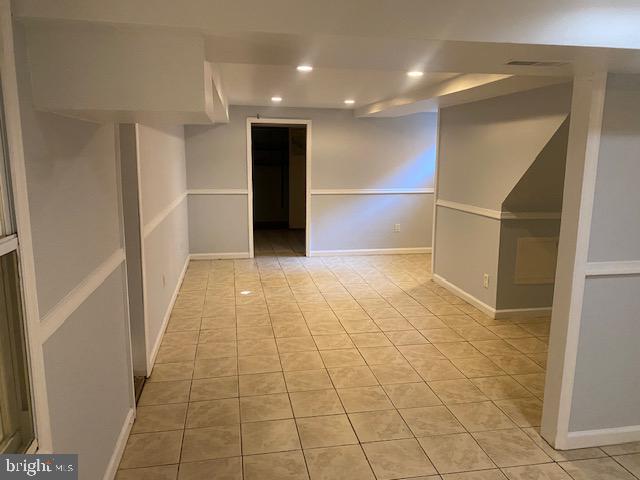 RIGGS MANOR - Residential