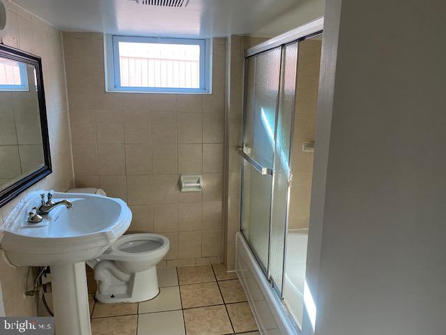 RIGGS MANOR - Residential