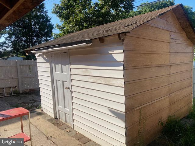 RIGGS MANOR - Residential