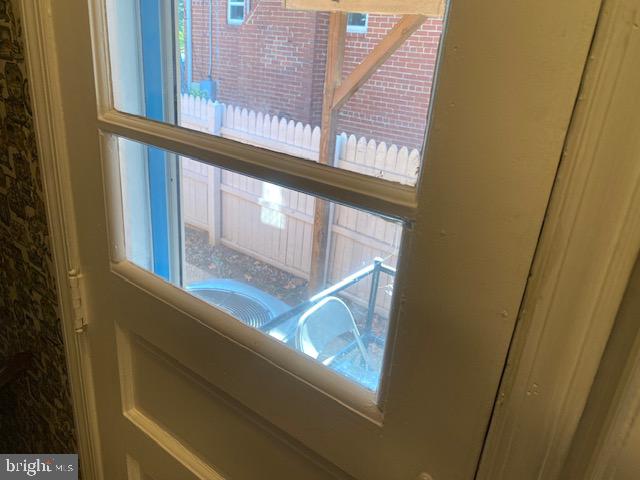 RIGGS MANOR - Residential