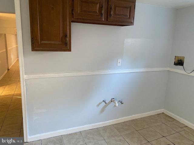 RIGGS MANOR - Residential