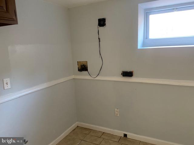 RIGGS MANOR - Residential