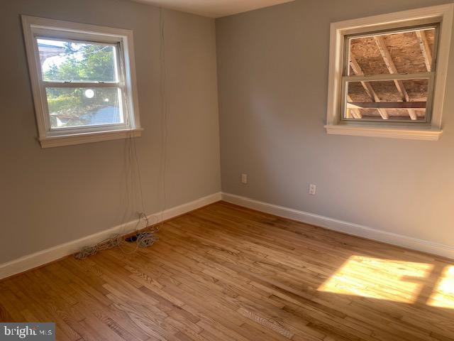 RIGGS MANOR - Residential