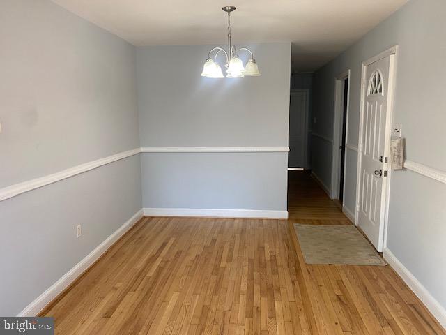 RIGGS MANOR - Residential