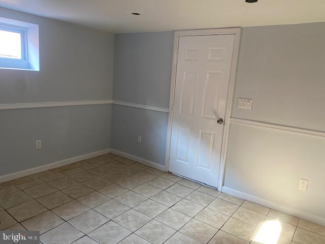 RIGGS MANOR - Residential