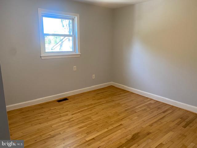 RIGGS MANOR - Residential