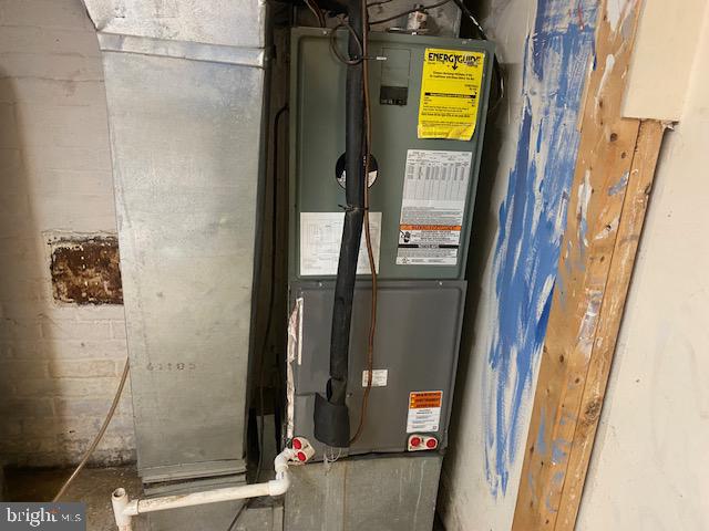 RIGGS MANOR - Residential