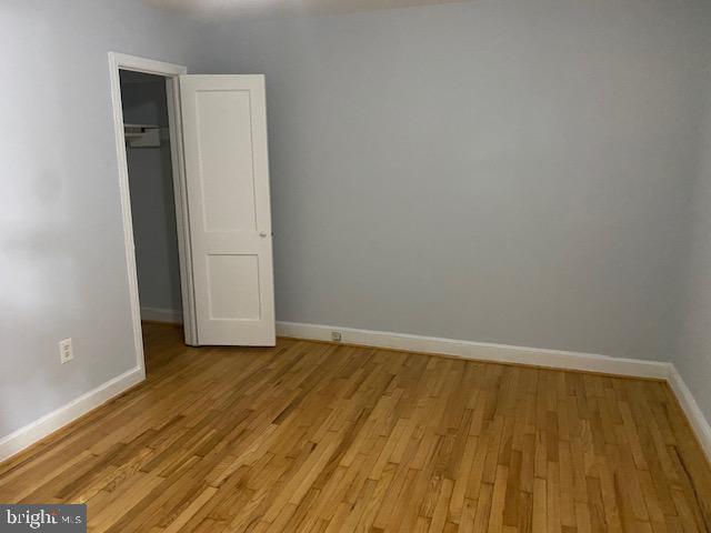 RIGGS MANOR - Residential