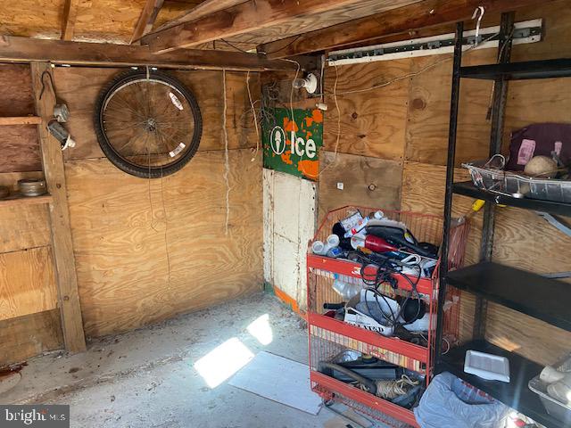 RIGGS MANOR - Residential