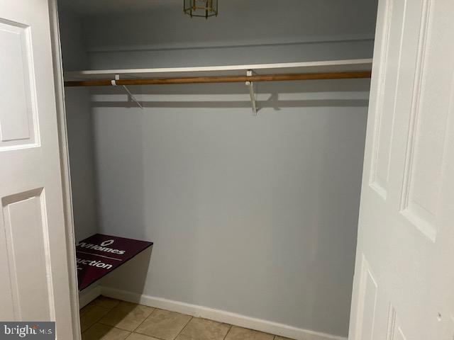 RIGGS MANOR - Residential