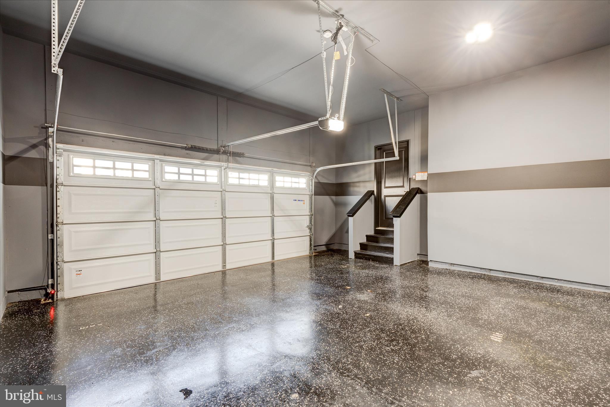 STONEHAVEN - Residential