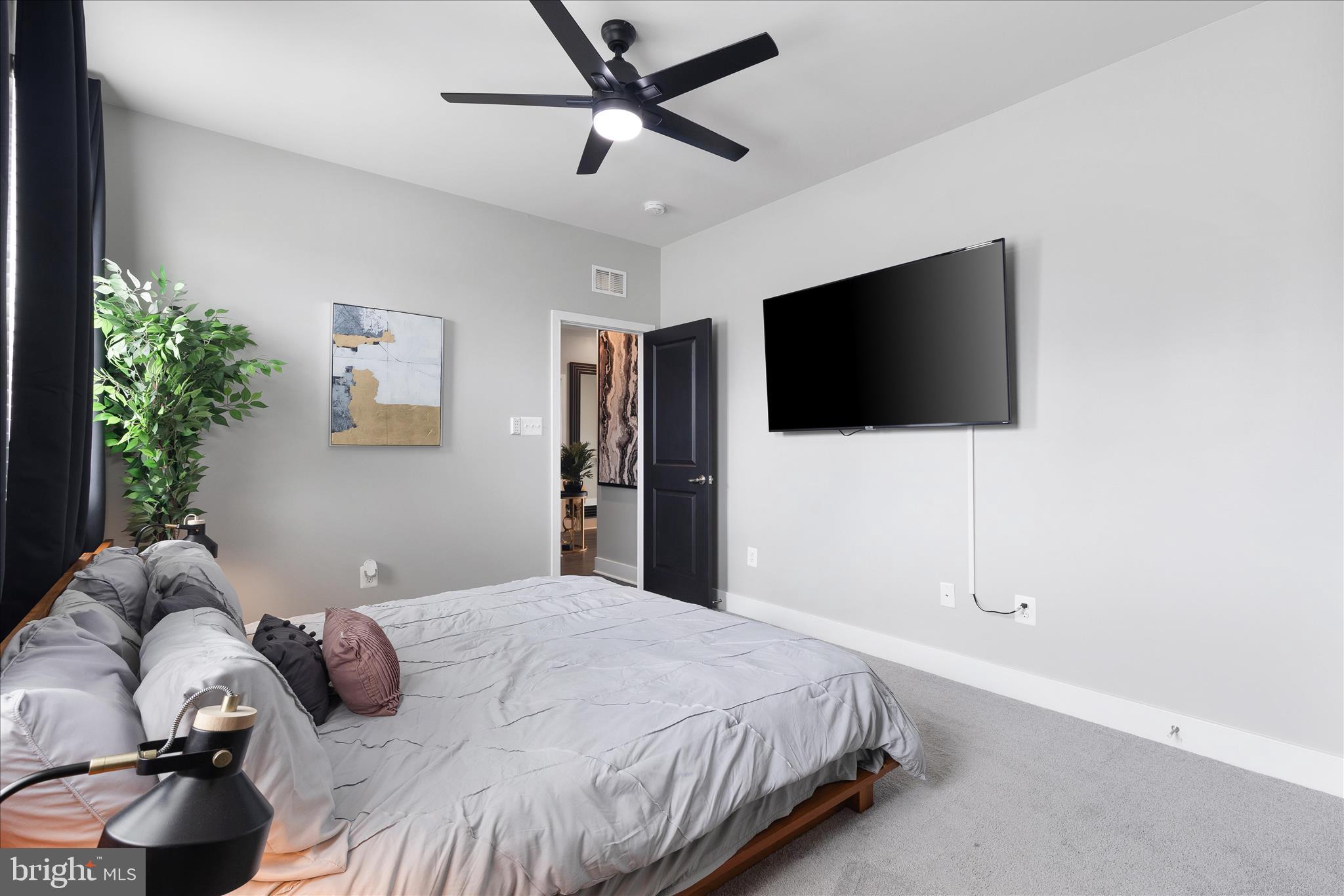 STONEHAVEN - Residential