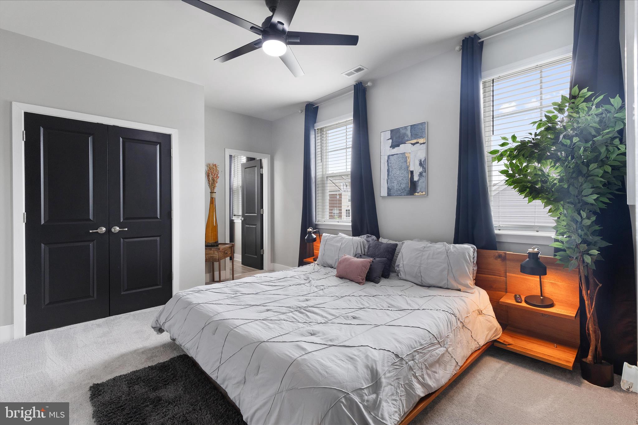 STONEHAVEN - Residential