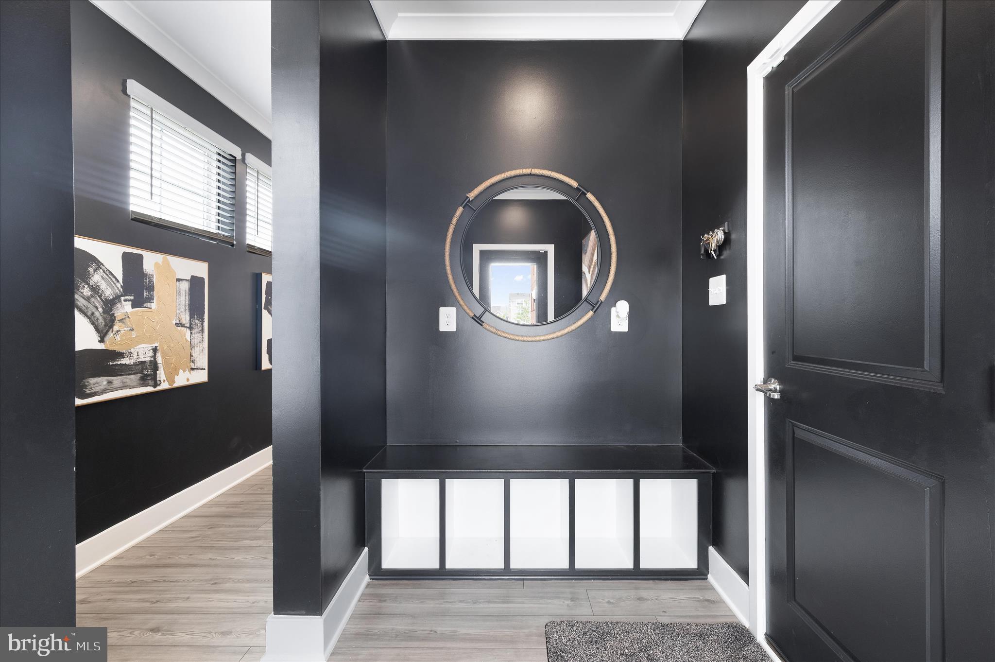 STONEHAVEN - Residential