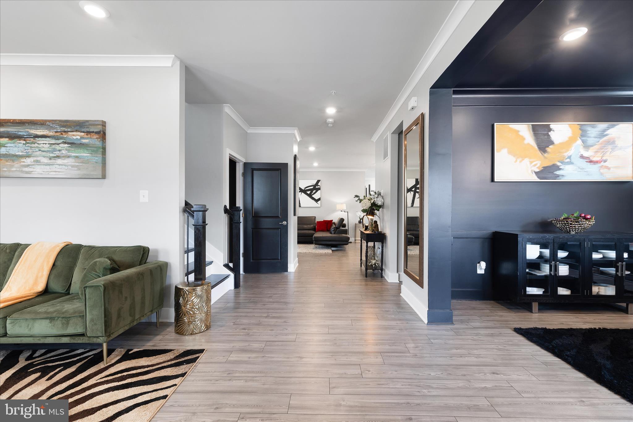 STONEHAVEN - Residential