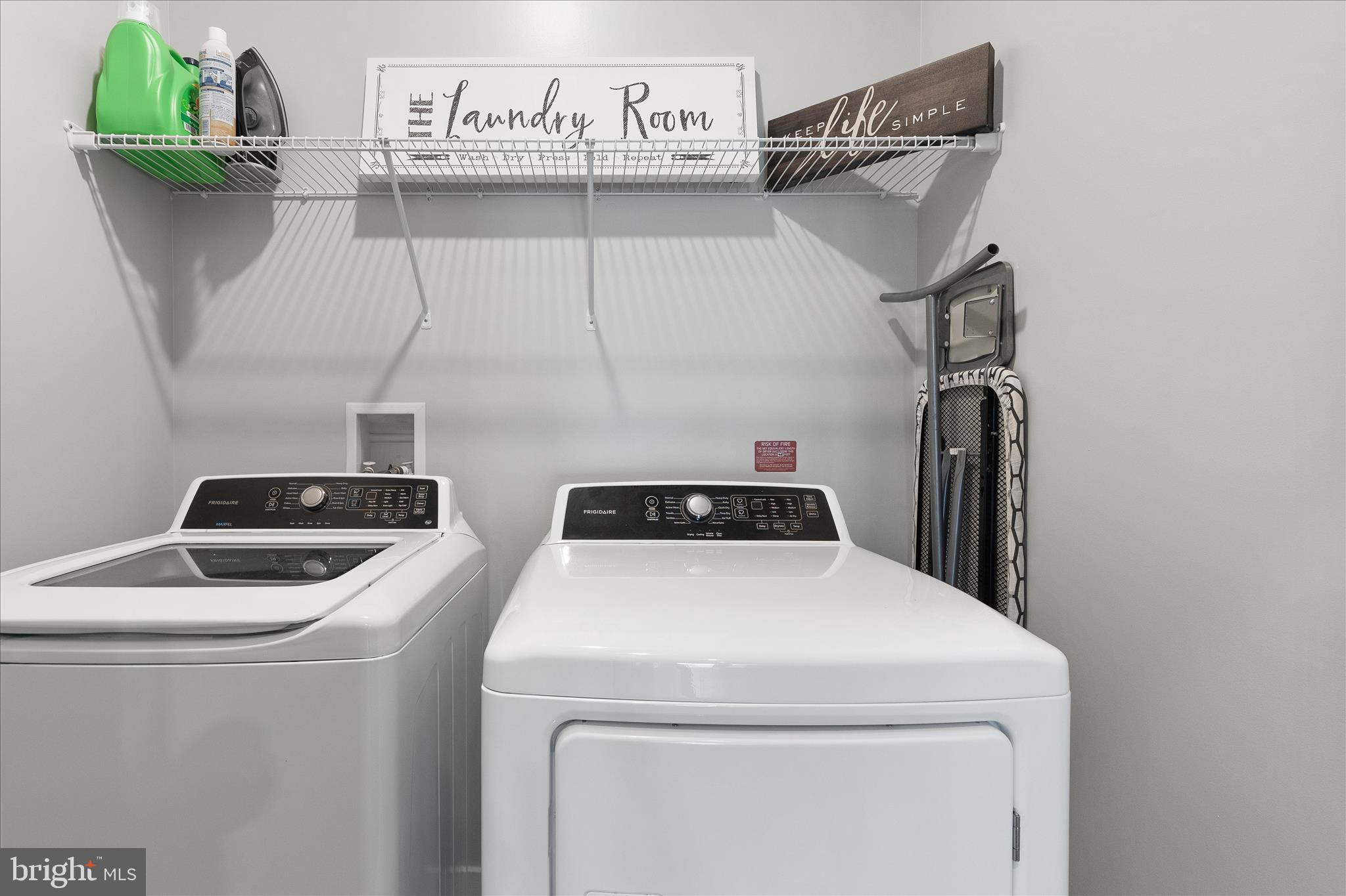 STONEHAVEN - Residential