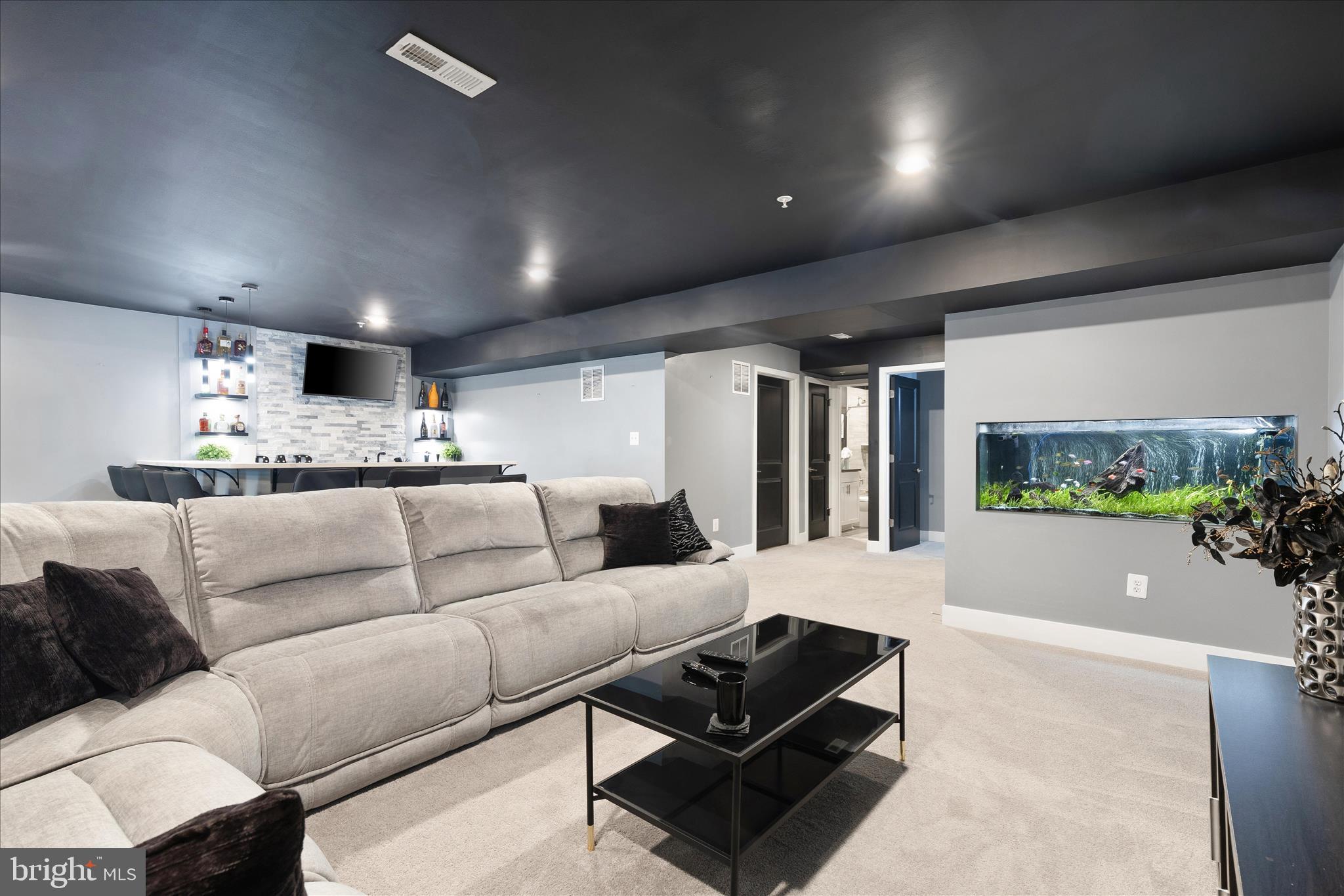 STONEHAVEN - Residential