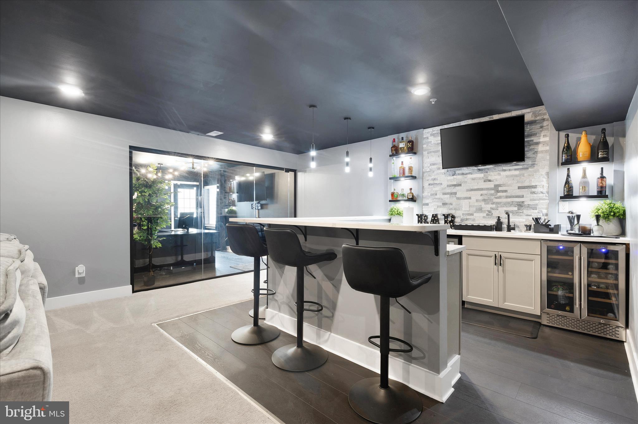 STONEHAVEN - Residential