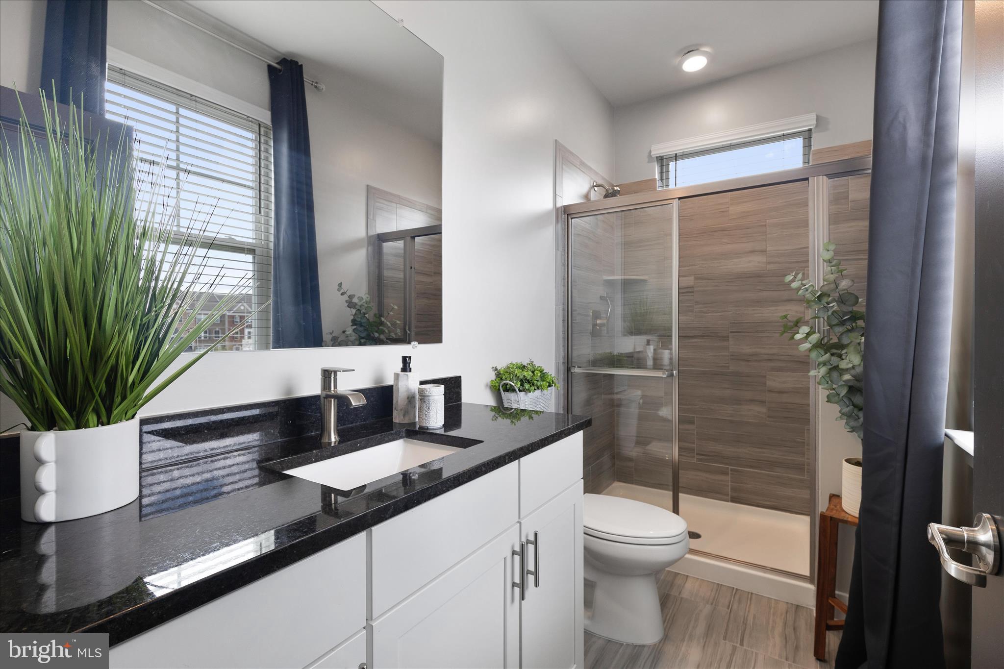 STONEHAVEN - Residential