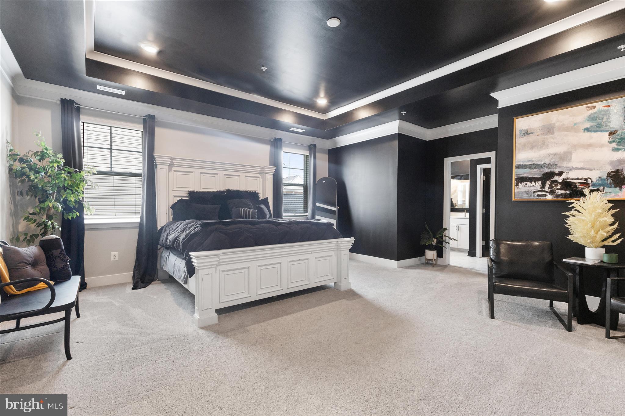 STONEHAVEN - Residential