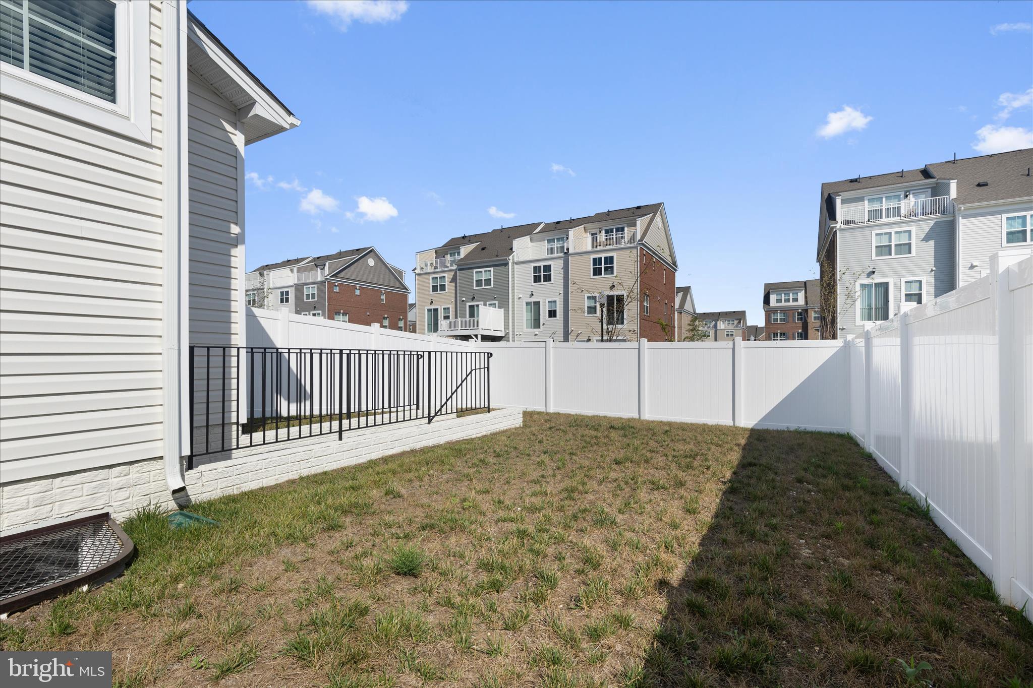 STONEHAVEN - Residential