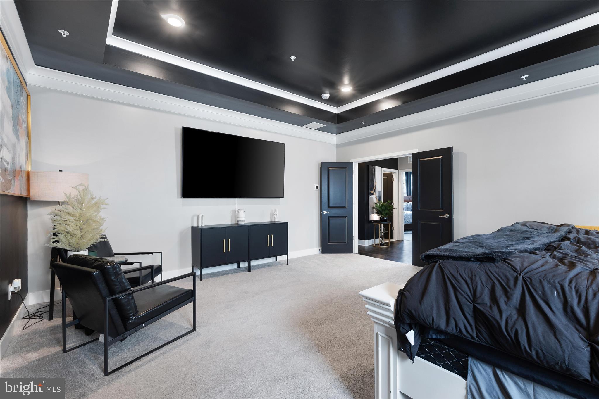 STONEHAVEN - Residential