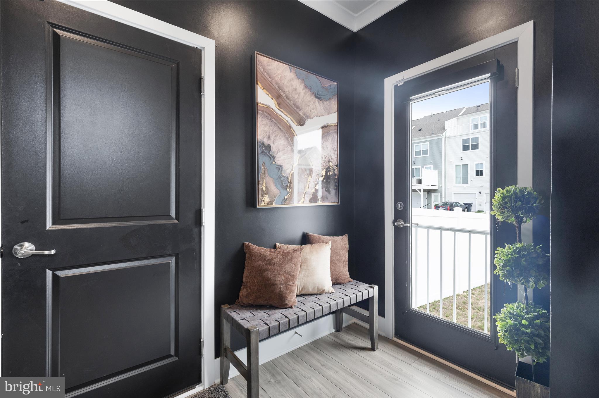 STONEHAVEN - Residential