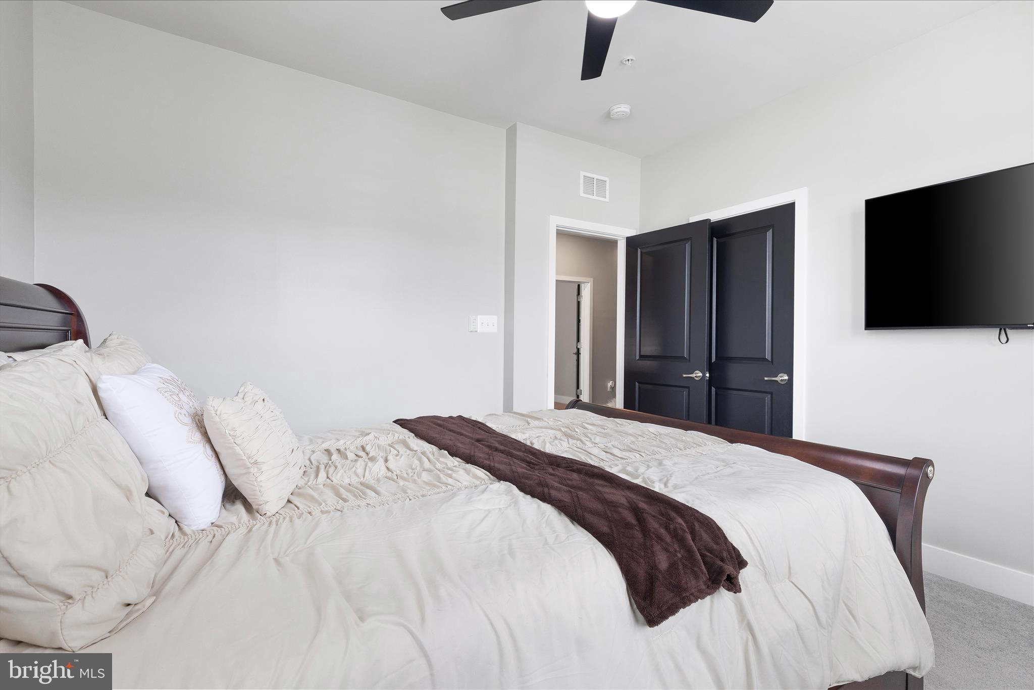 STONEHAVEN - Residential