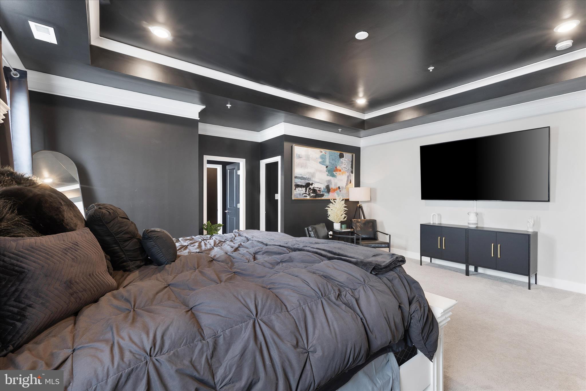 STONEHAVEN - Residential