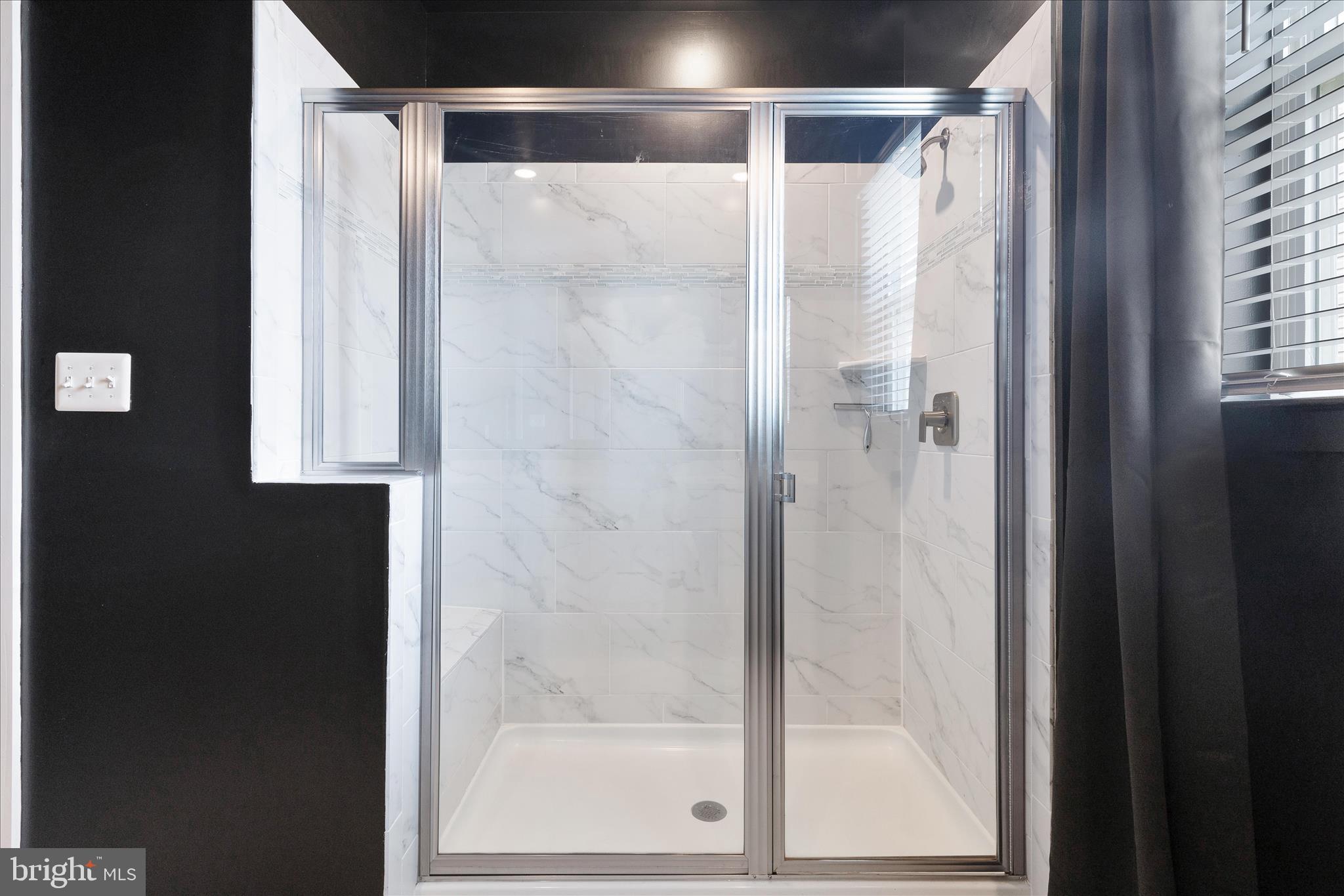 STONEHAVEN - Residential