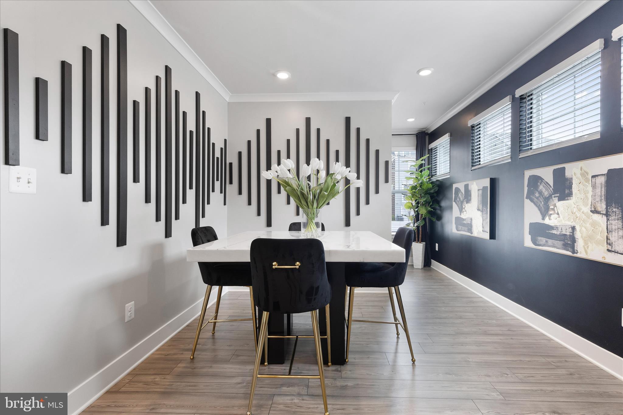 STONEHAVEN - Residential