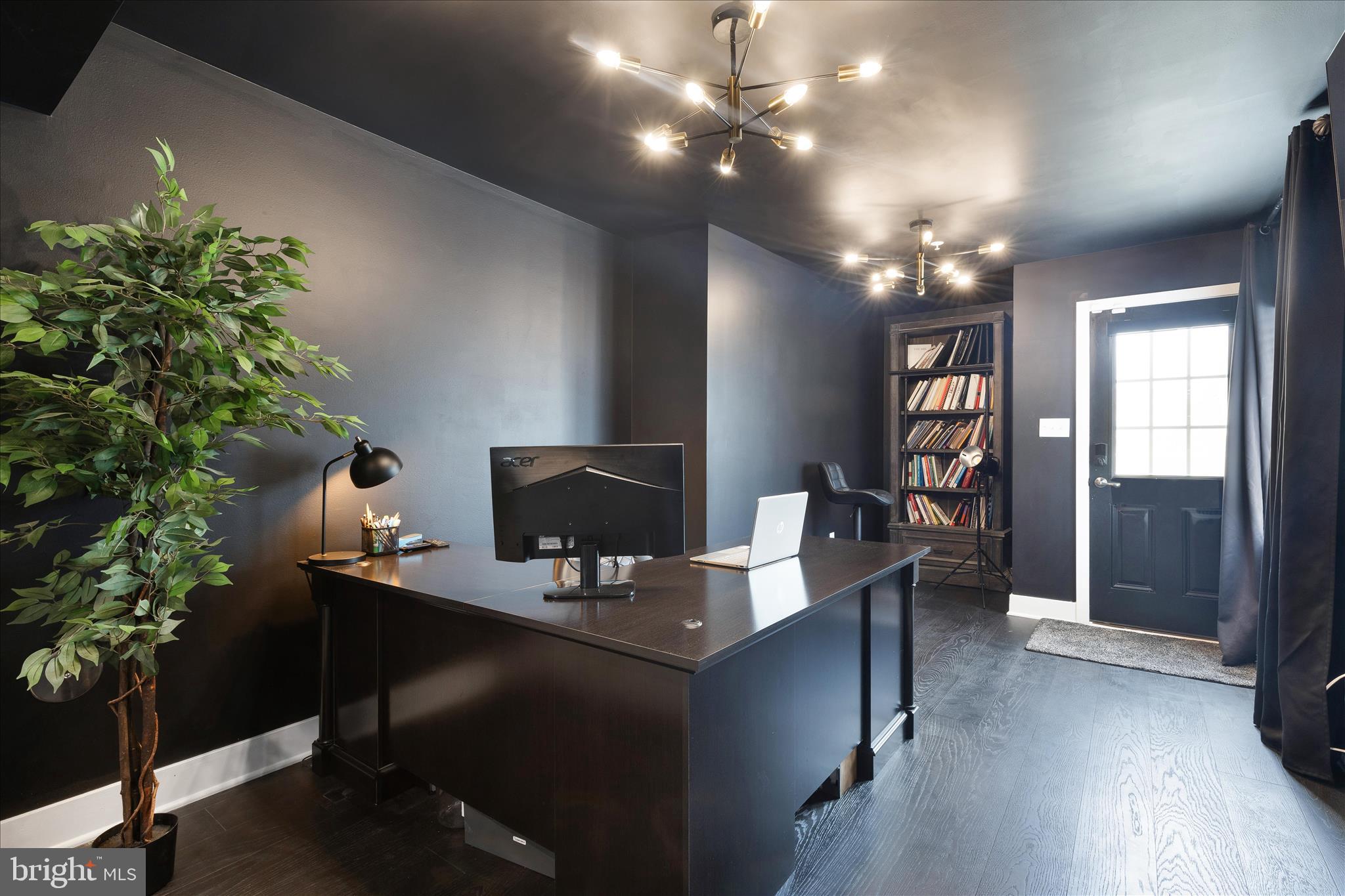 STONEHAVEN - Residential