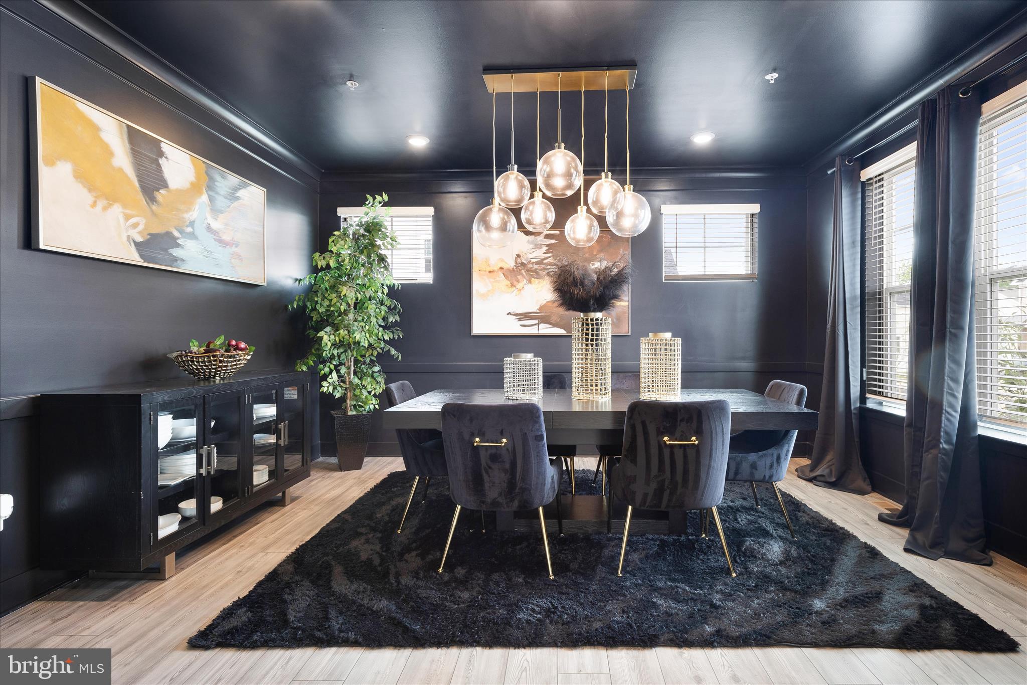 STONEHAVEN - Residential