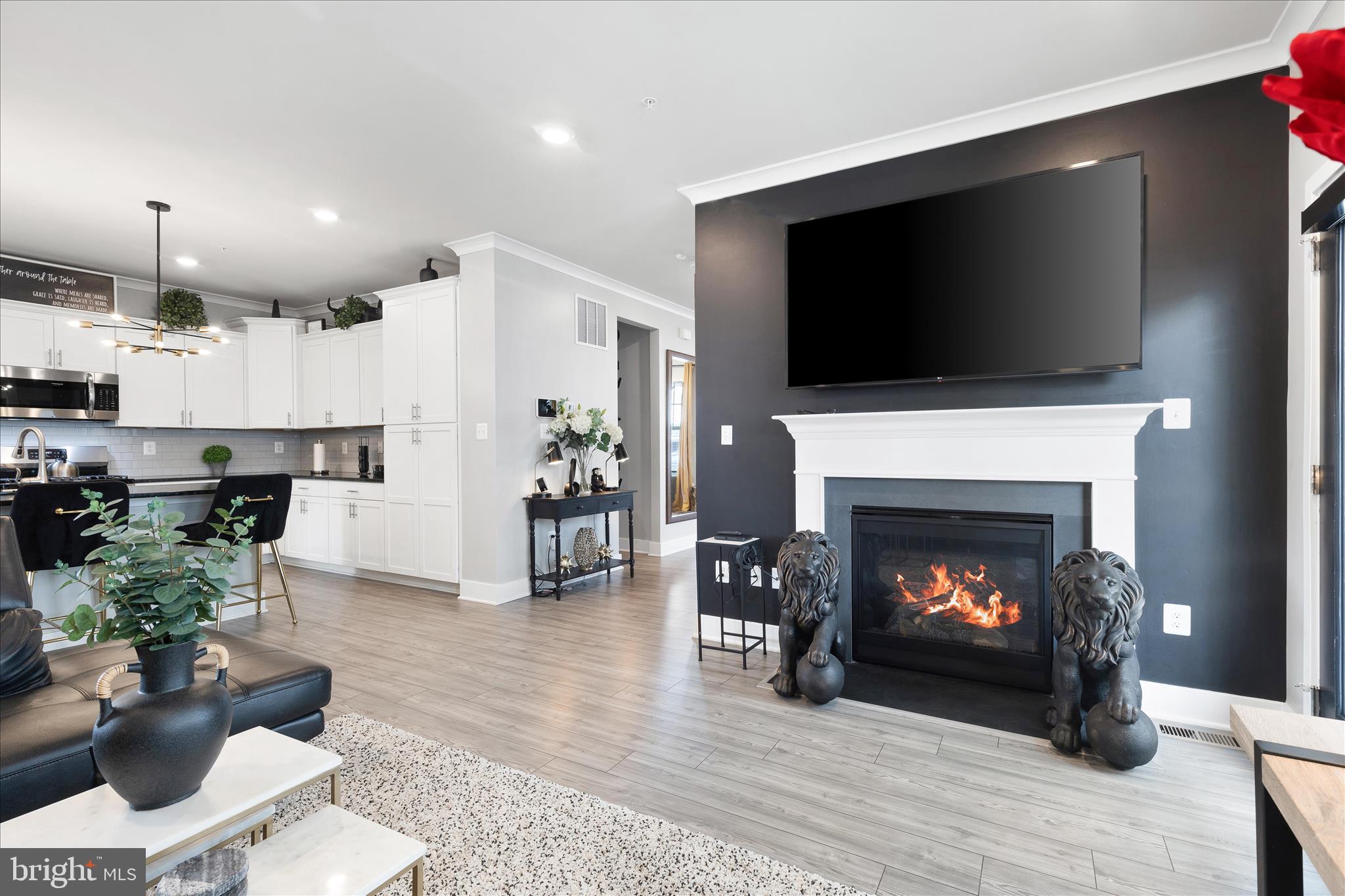 STONEHAVEN - Residential