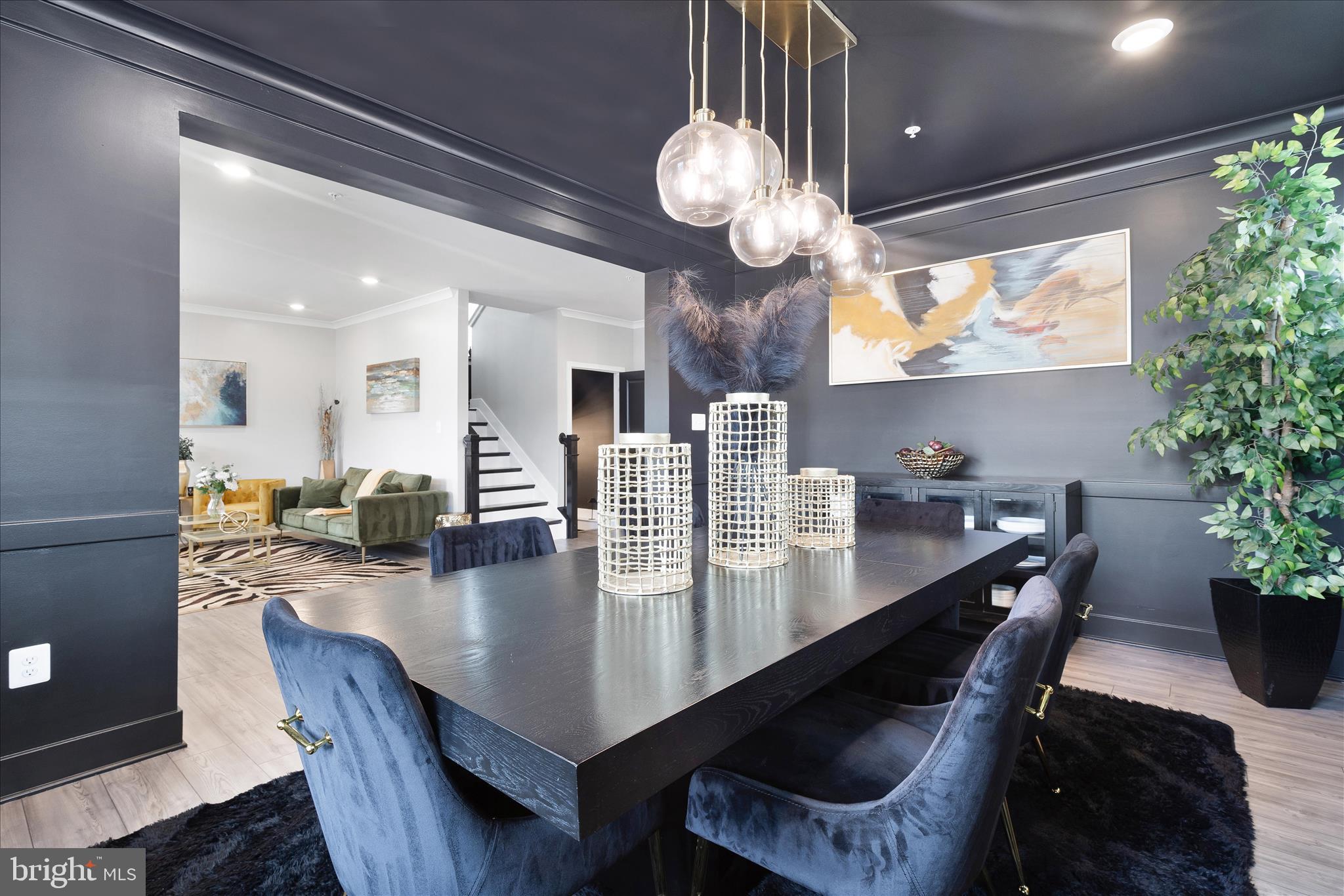 STONEHAVEN - Residential