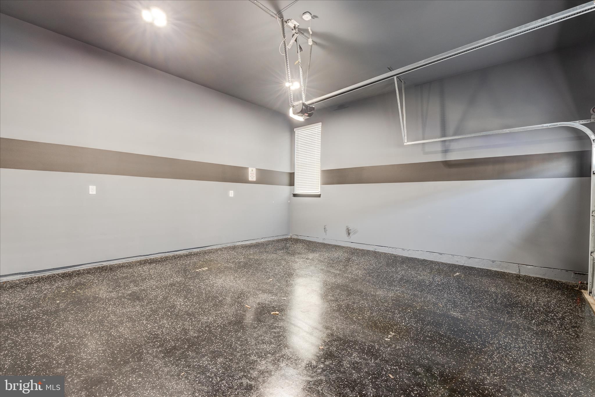 STONEHAVEN - Residential