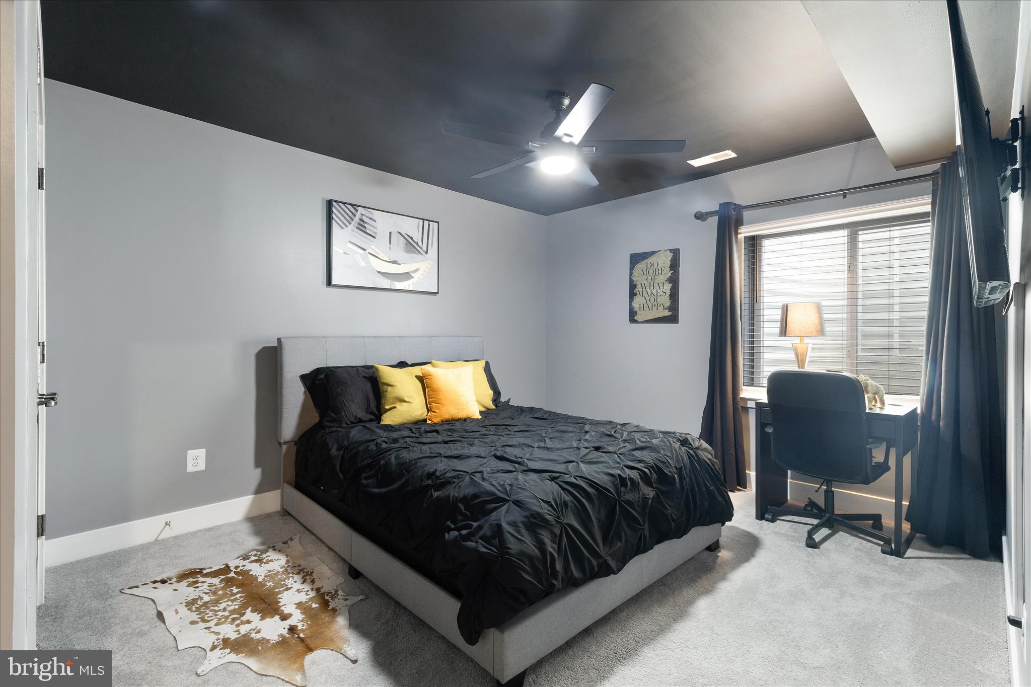 STONEHAVEN - Residential