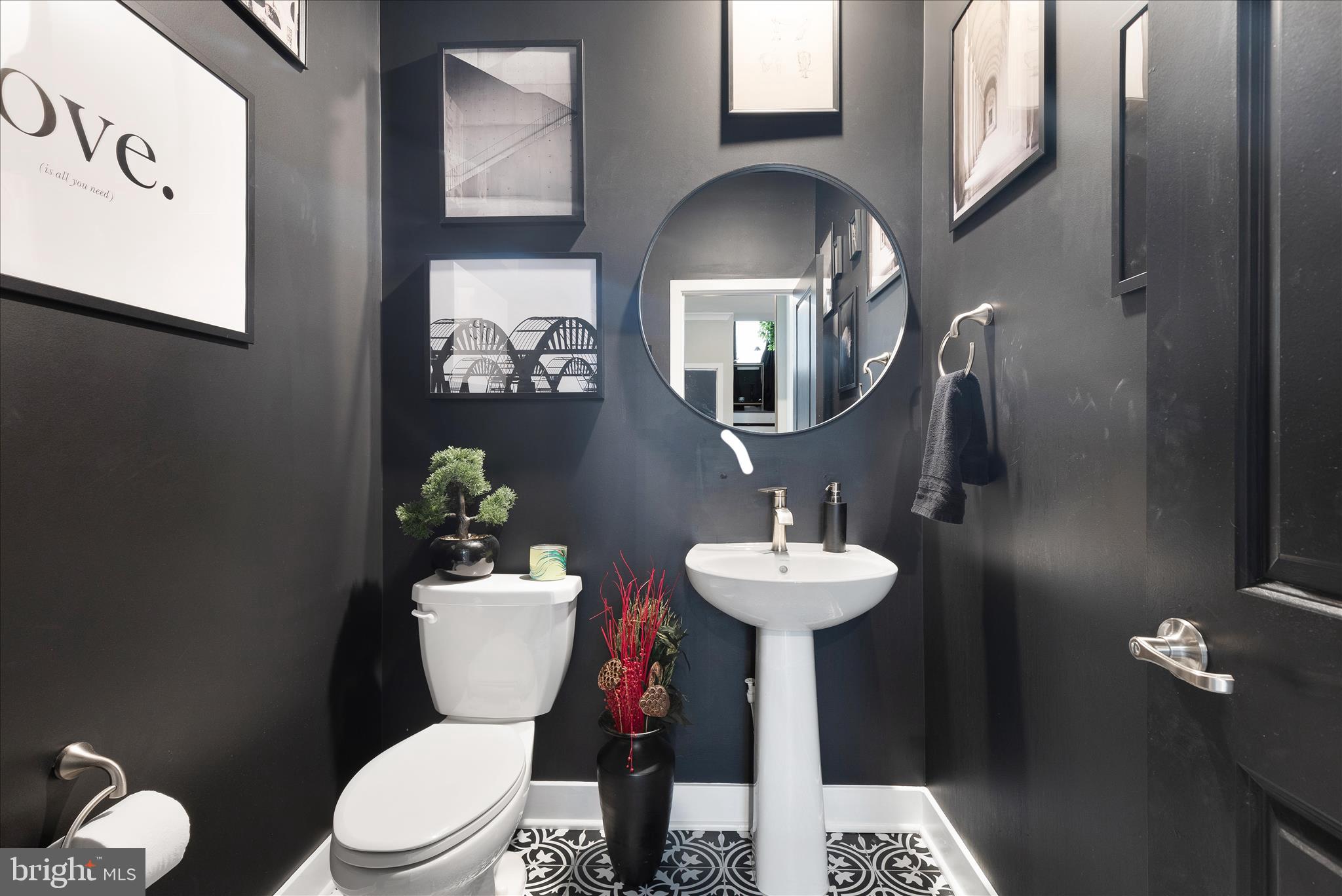 STONEHAVEN - Residential