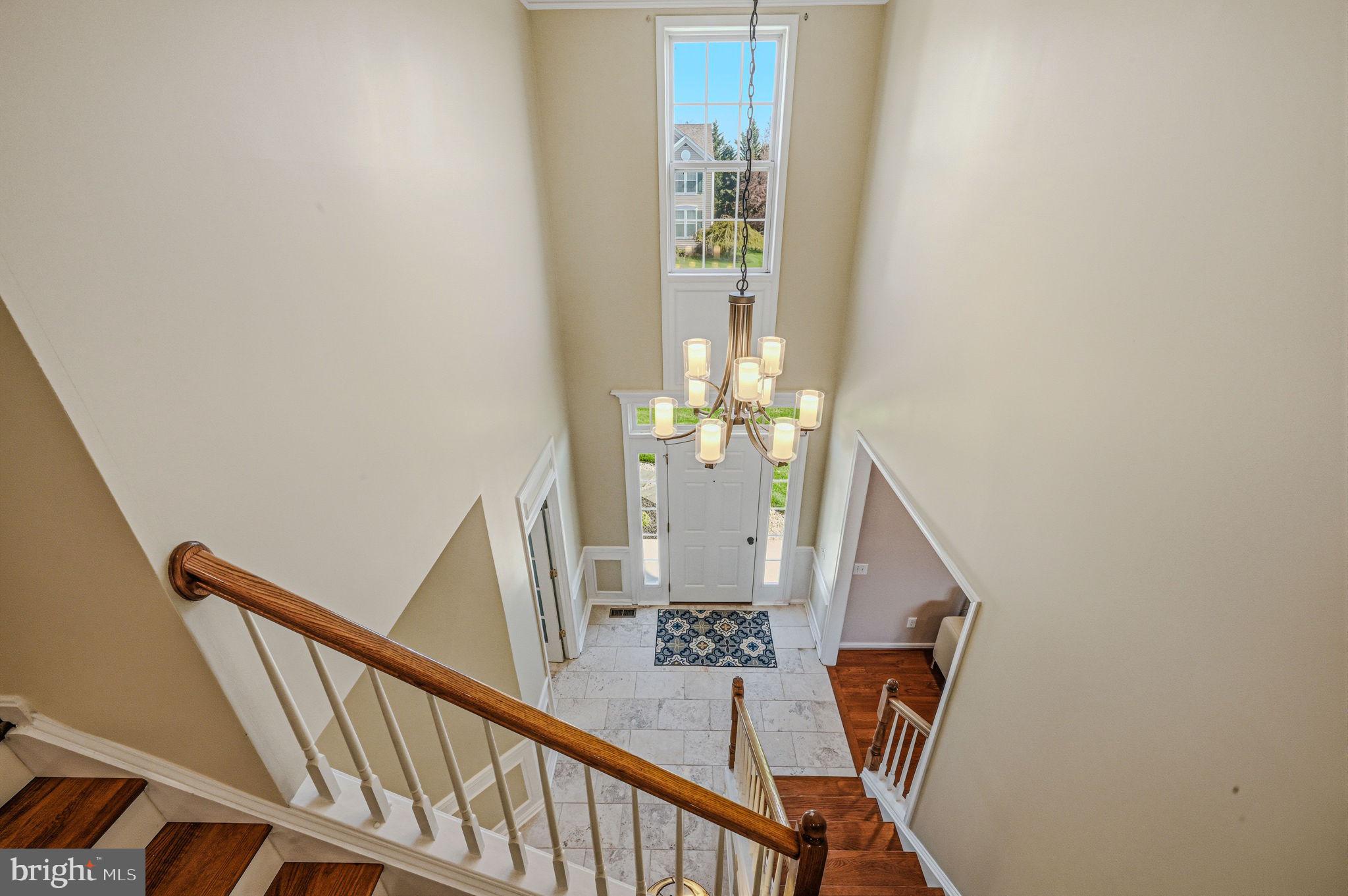WOODS AT LOUVIERS - Residential