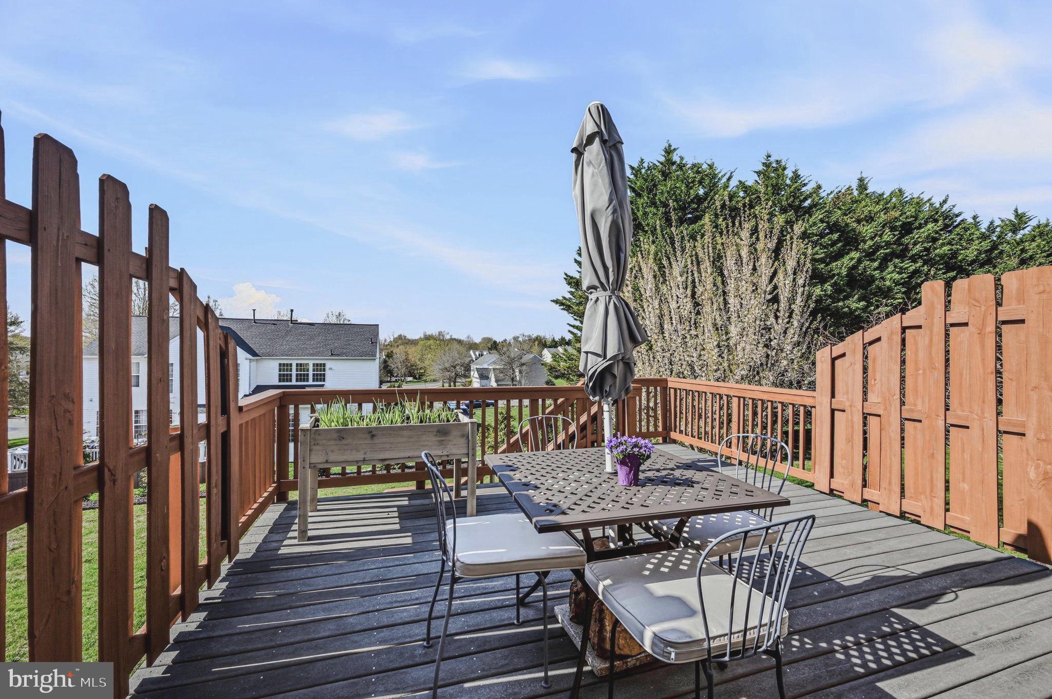 WOODS AT LOUVIERS - Residential