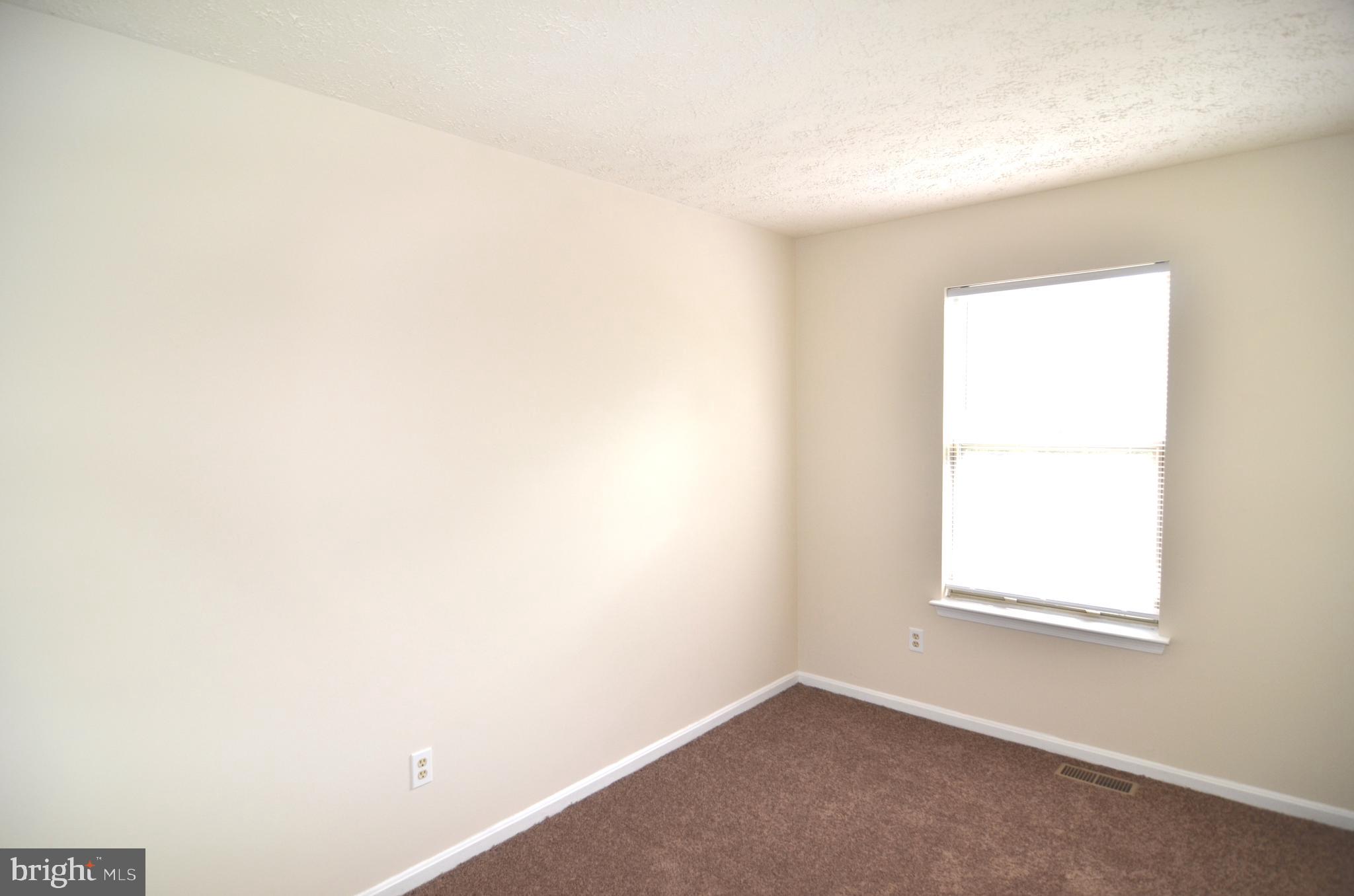 CARROLLS GREEN - Residential Lease