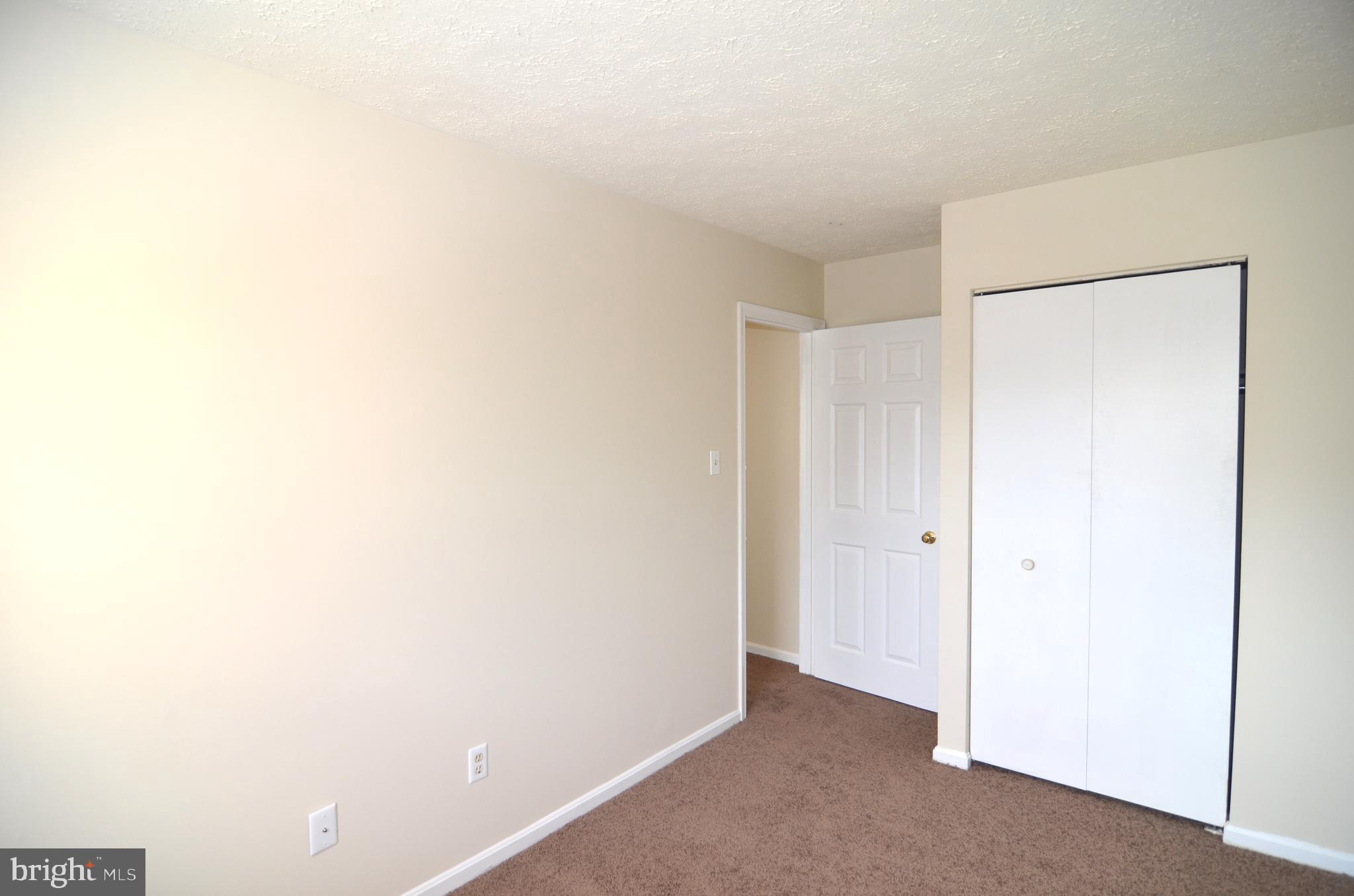 CARROLLS GREEN - Residential Lease